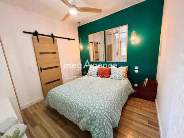 Maison à LES ARCS, 83460 - 7 pièces 198m²