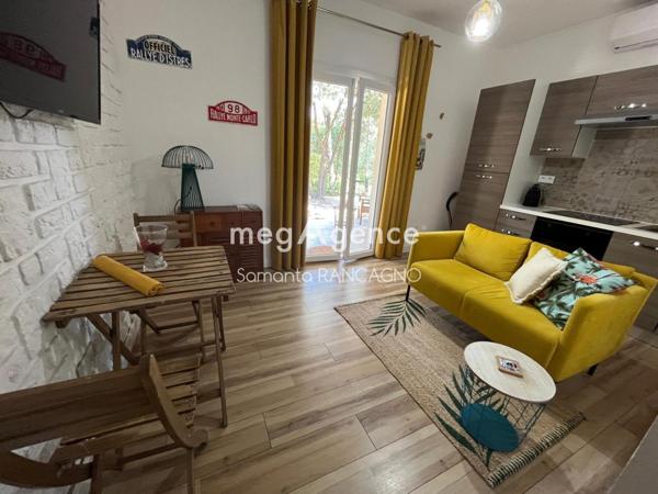 Maison à LES ARCS, 83460 - 7 pièces 198m²