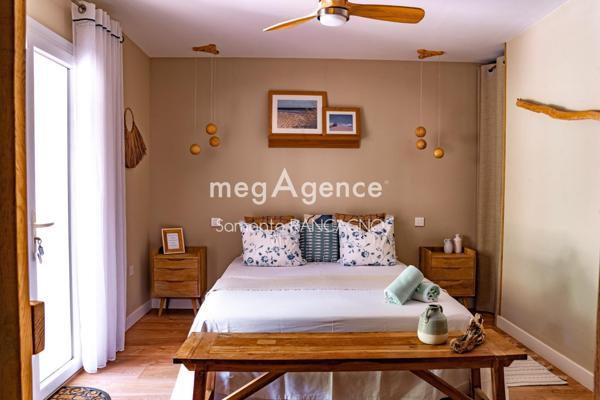 Maison à LES ARCS, 83460 - 7 pièces 198m²