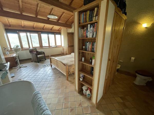 Maison à vendre |  Saint-Céré |  4 pièces | 148 m²