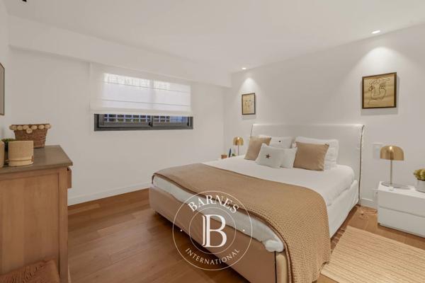 Cannes, Villa 5 Chambres -  270 m² à vendre