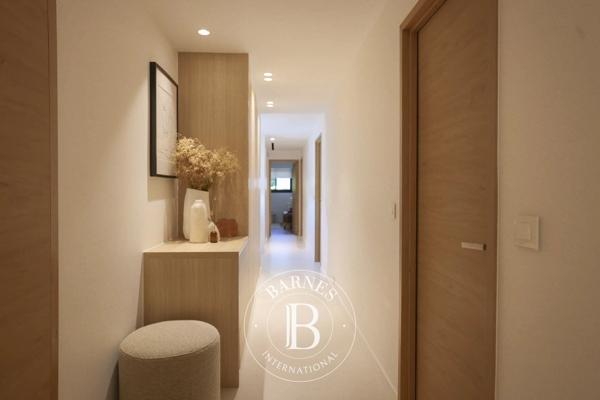 Cannes, Villa 5 Chambres -  270 m² à vendre