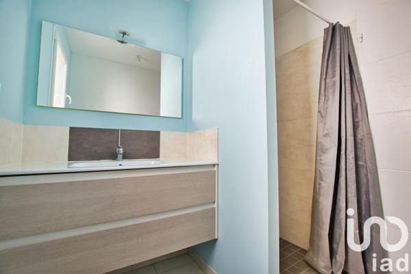 Maison à vendre 5 pièces 124 m² Donges