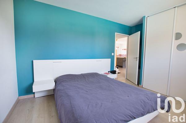 Maison à vendre 5 pièces 124 m² Donges