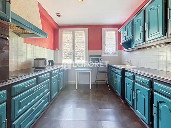 None