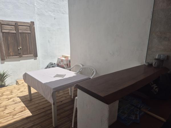 Maison 4 pièce(s) 3 chambre(s) 110 m²