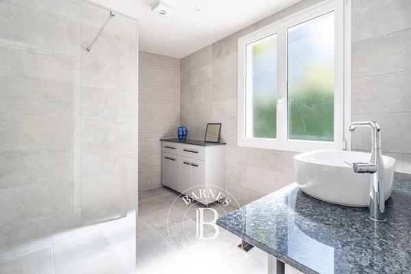 Le Pecq, Maison 7 Chambres -  339 m² à vendre