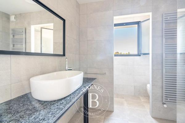 Le Pecq, Maison 7 Chambres -  339 m² à vendre