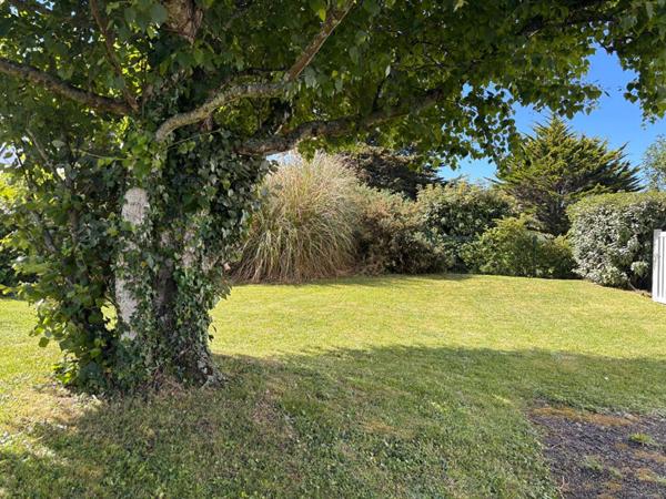 Bel appartement  entièrement meublé proche de la plage