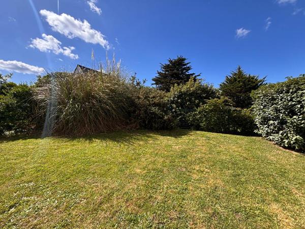 Bel appartement  entièrement meublé proche de la plage