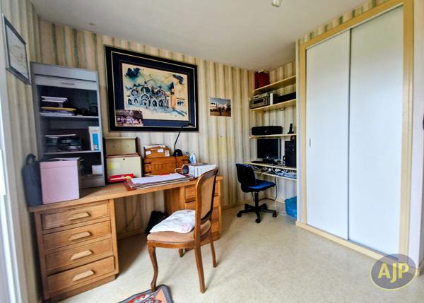 Vente maison Cugand : 345 000 € - AJP Immobilier Clisson