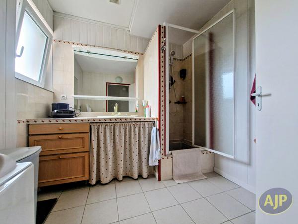 Vente maison Cugand : 345 000 € - AJP Immobilier Clisson