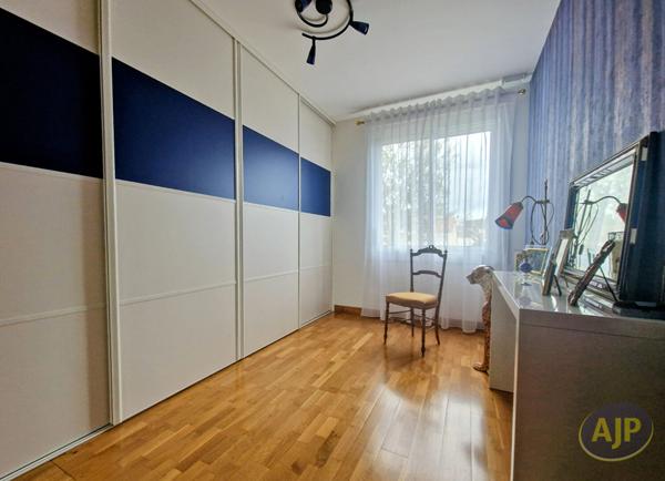 Vente maison Cugand : 345 000 € - AJP Immobilier Clisson