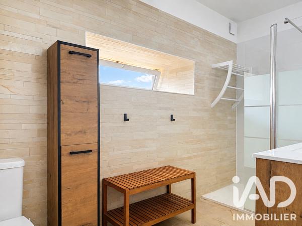 Maison à vendre 11 pièces 278 m² Dourdan
