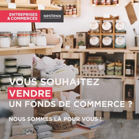 Murs commerciaux - Montrond Les Bains -74 m² - emplacement n°1 - loués 900€ par mois