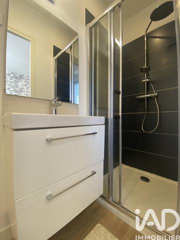 Maison à vendre 6 pièces 94 m² Lille