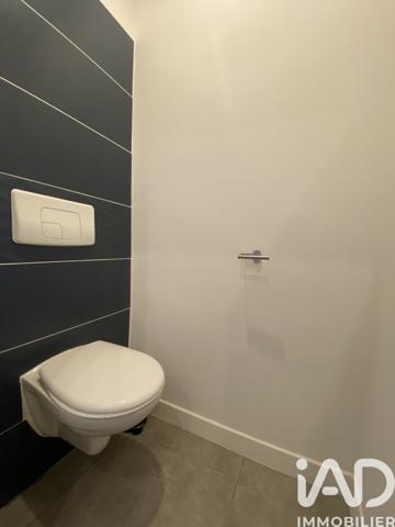 Maison à vendre 6 pièces 94 m² Lille