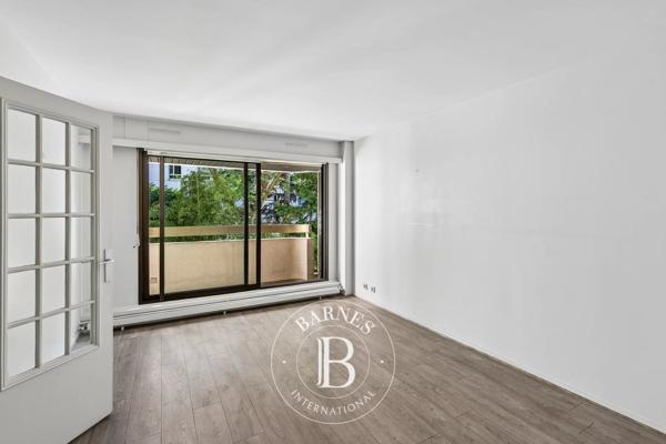 Paris 6ème, Appartement 1 Chambre -  54 m² à vendre