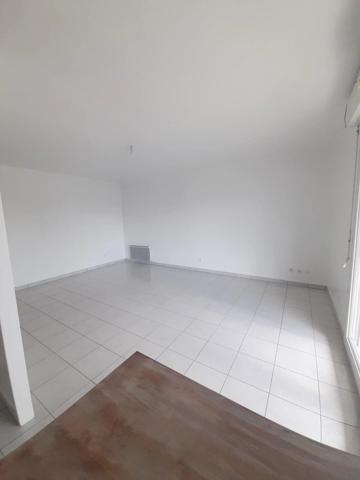 Vente Appartement 3 pièces 56 m2 à Bouguenais