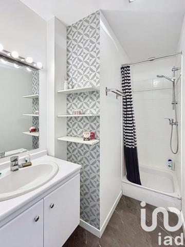 Maison 6 pièces de 163 m² à Ozoir-la-Ferrière (77330)