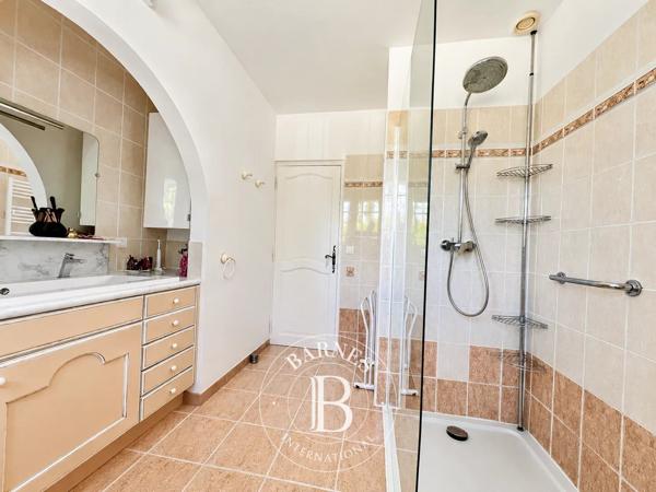 Prades-le-Lez, Maison 4 Chambres -  225 m² à vendre