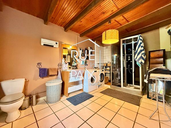 79420 REFFANNES Maison en pierre