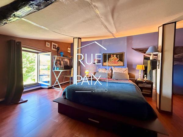 79420 REFFANNES Maison en pierre