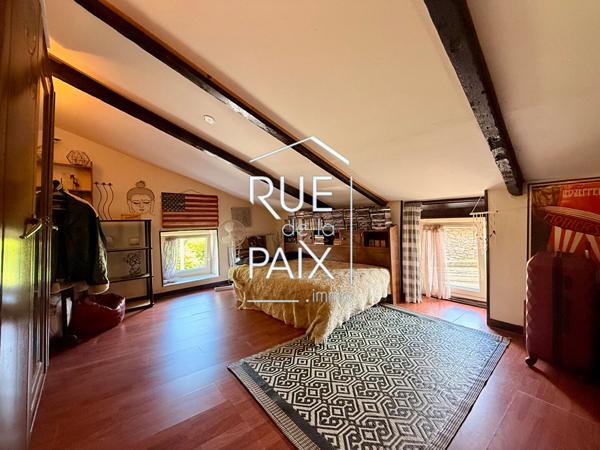 79420 REFFANNES Maison en pierre