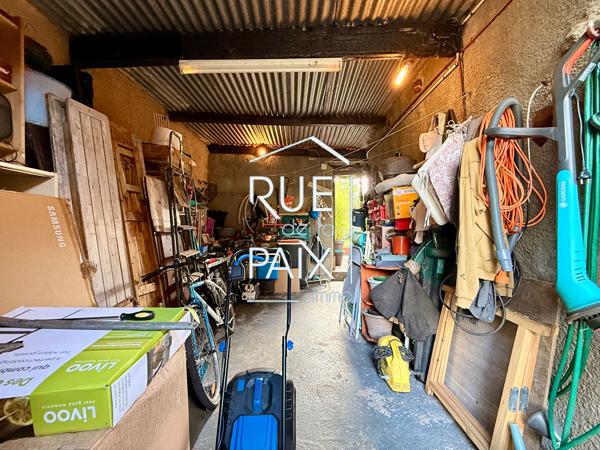 79420 REFFANNES Maison en pierre