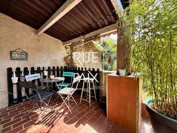 79420 REFFANNES Maison en pierre