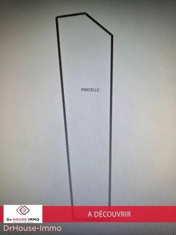 Maison à vendre 5 pièces de 114 m²