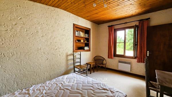 Maison/Villa à Saint Georges de Didonne de 220m2