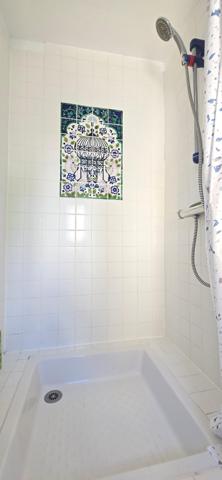 Très belle maison de campagne aux portes de Chartres