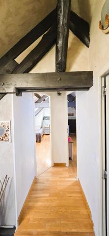 Très belle maison de campagne aux portes de Chartres