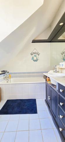 Très belle maison de campagne aux portes de Chartres