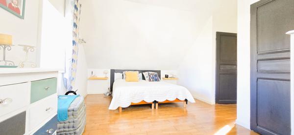 Très belle maison de campagne aux portes de Chartres