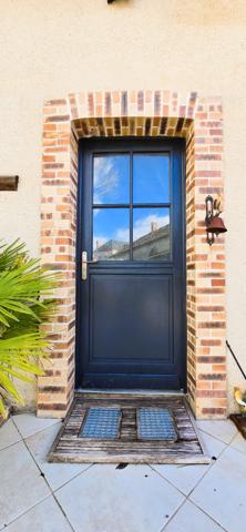 Très belle maison de campagne aux portes de Chartres