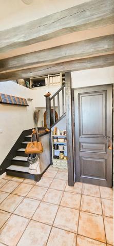 Très belle maison de campagne aux portes de Chartres