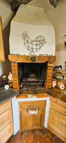 Très belle maison de campagne aux portes de Chartres