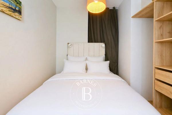 Lège-Cap-Ferret, Villa 4 Chambres -  175 m² à vendre