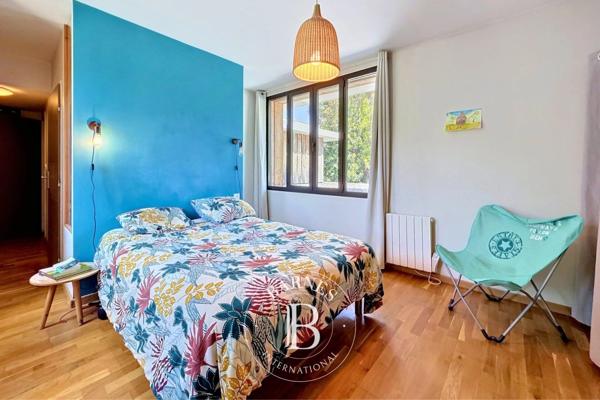 Lège-Cap-Ferret, Villa 4 Chambres -  175 m² à vendre