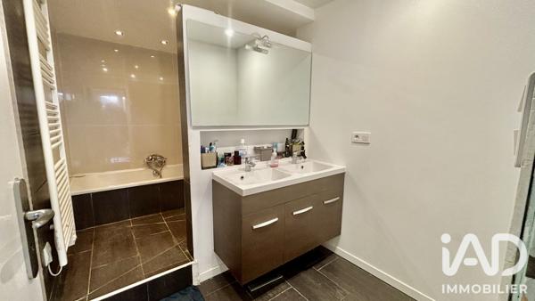 Maison à vendre 5 pièces 115 m² Beaupréau-en-Mauges