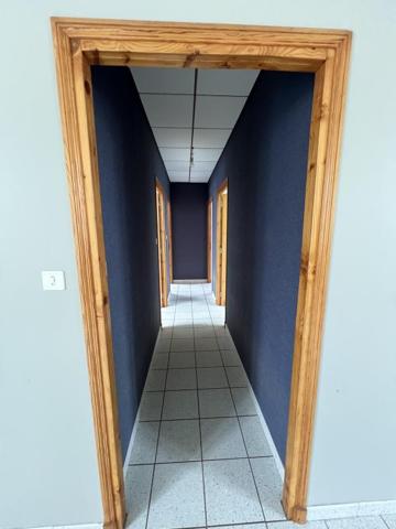 Appartement T4- 43490 Costaros