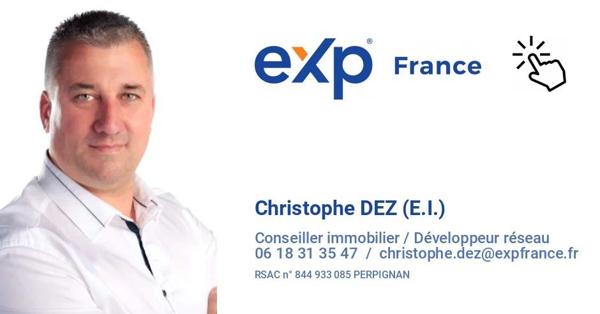 Villa d'exception