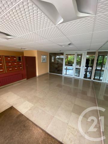 Appartement à vendre  4 pièces - 74,31 m2 MANTES LA JOLIE - 78