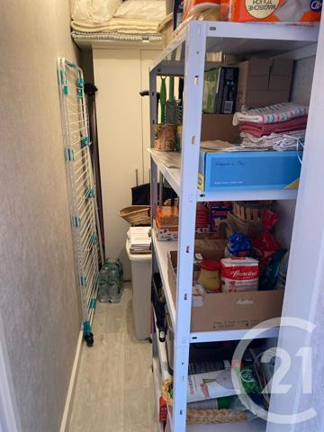 Appartement à vendre  4 pièces - 74,31 m2 MANTES LA JOLIE - 78