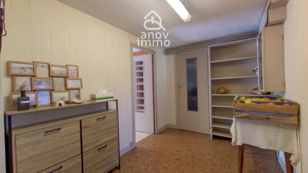 Maison
                                                                                                                                                                                                                                                                                                                        5 pièce(s)                                                                                                                                                                                                          3 chambre(s)                                                                                                                                                                                                          120  m²