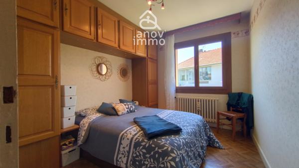 Maison
                                                                                                                                                                                                                                                                                                                        5 pièce(s)                                                                                                                                                                                                          3 chambre(s)                                                                                                                                                                                                          120  m²
