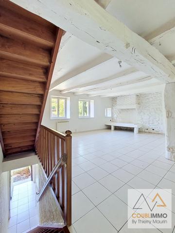 Duplex