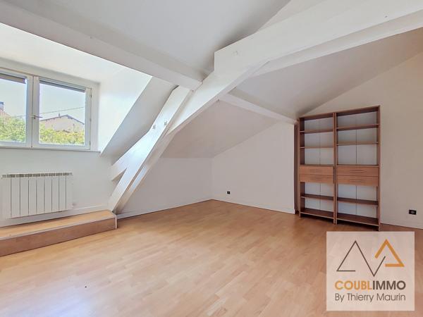Duplex